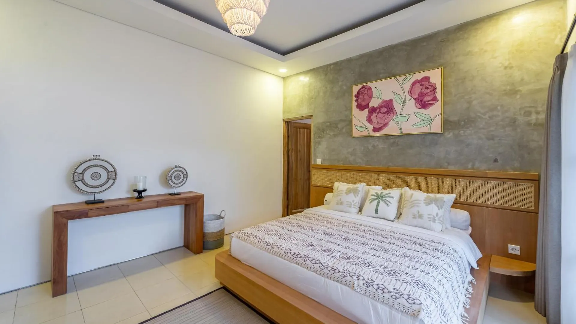 Kalya Villa By Rpm Seminyak
