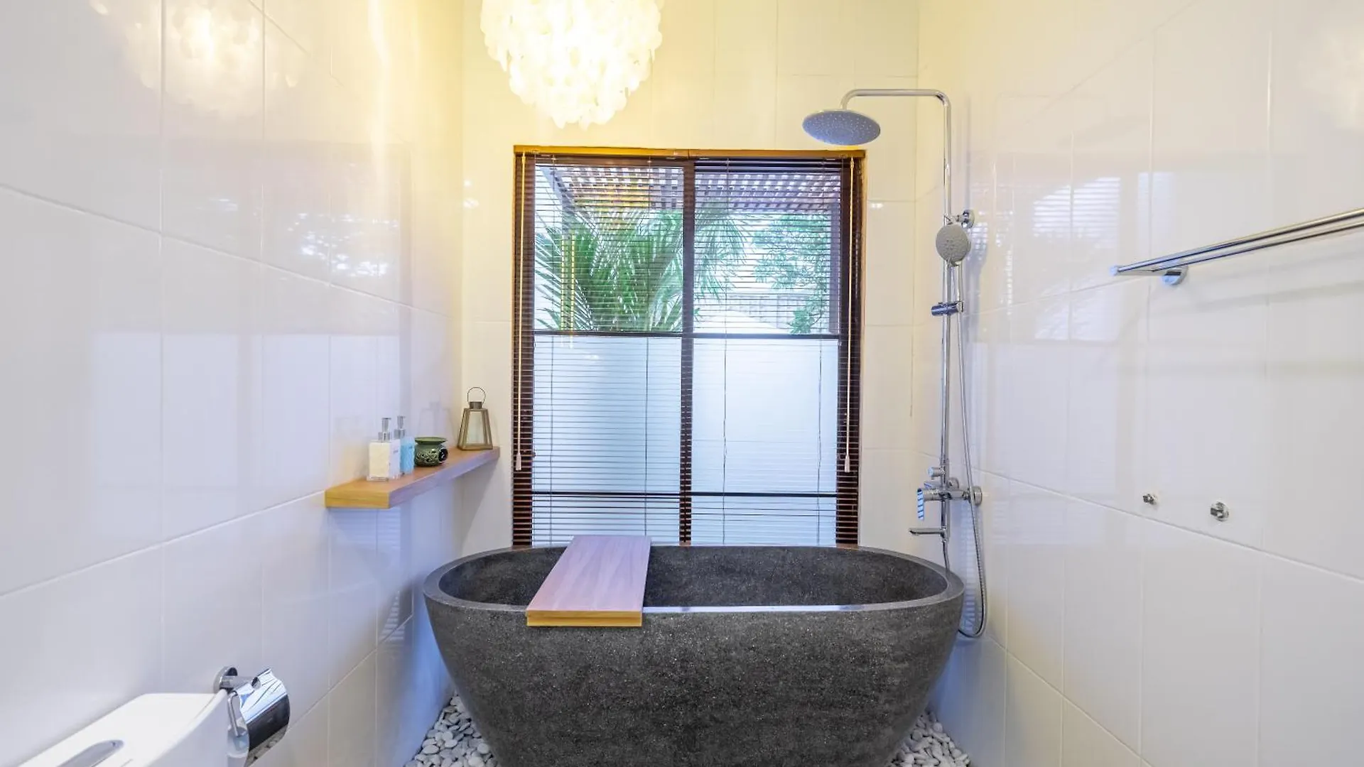 Kalya Villa By Rpm Seminyak