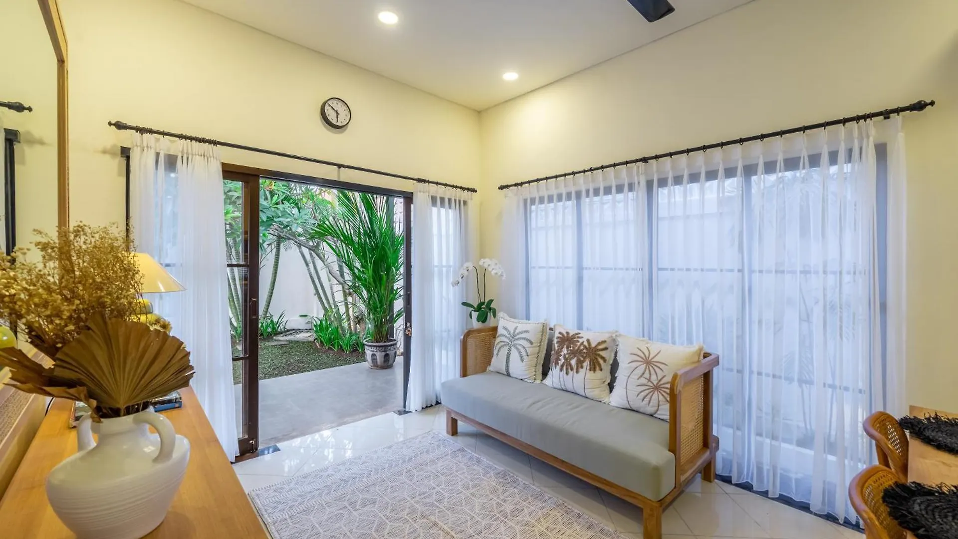 Kalya Villa By Rpm Seminyak 0*,  Indonésie