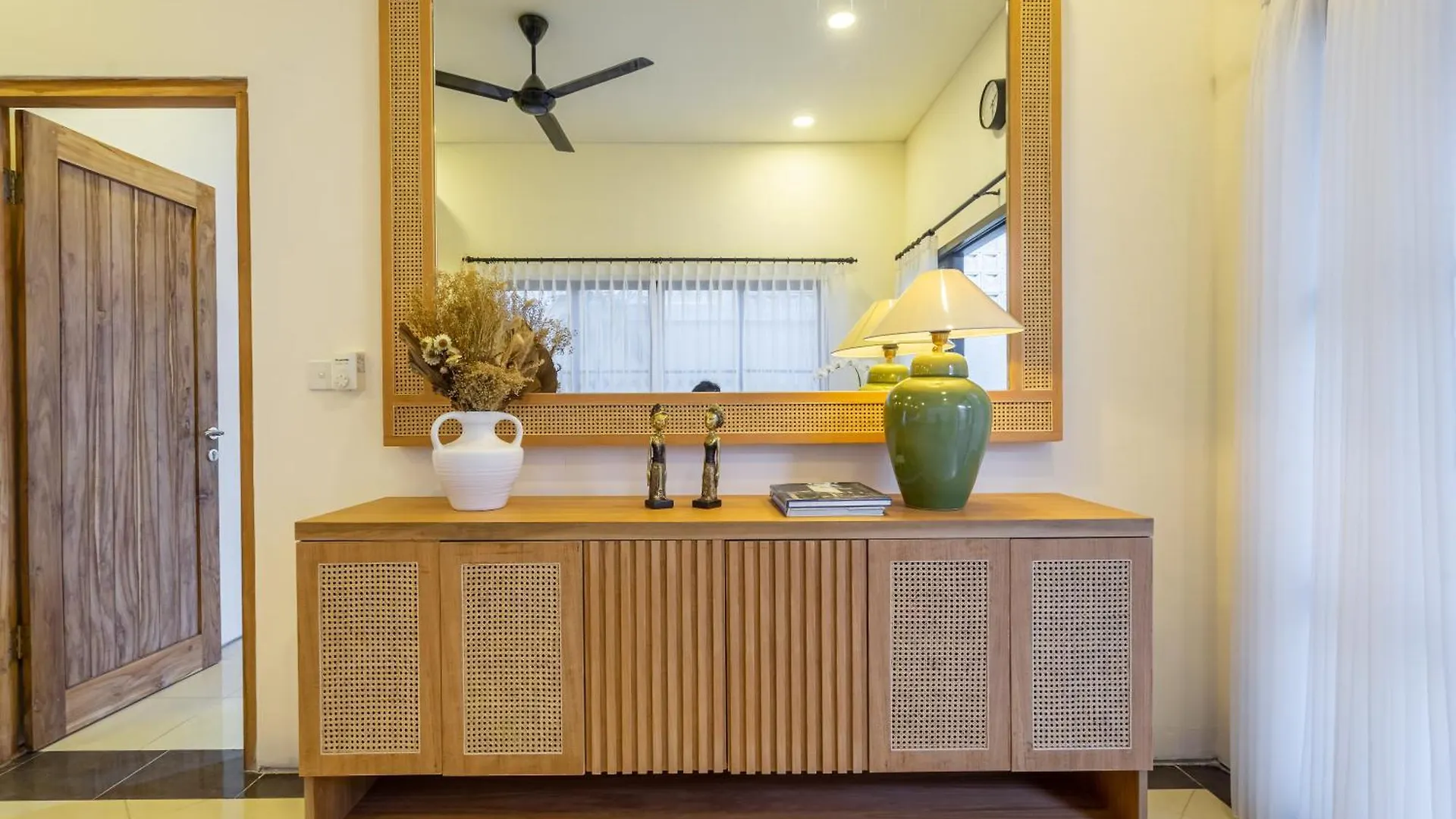 Kalya Villa By Rpm Seminyak