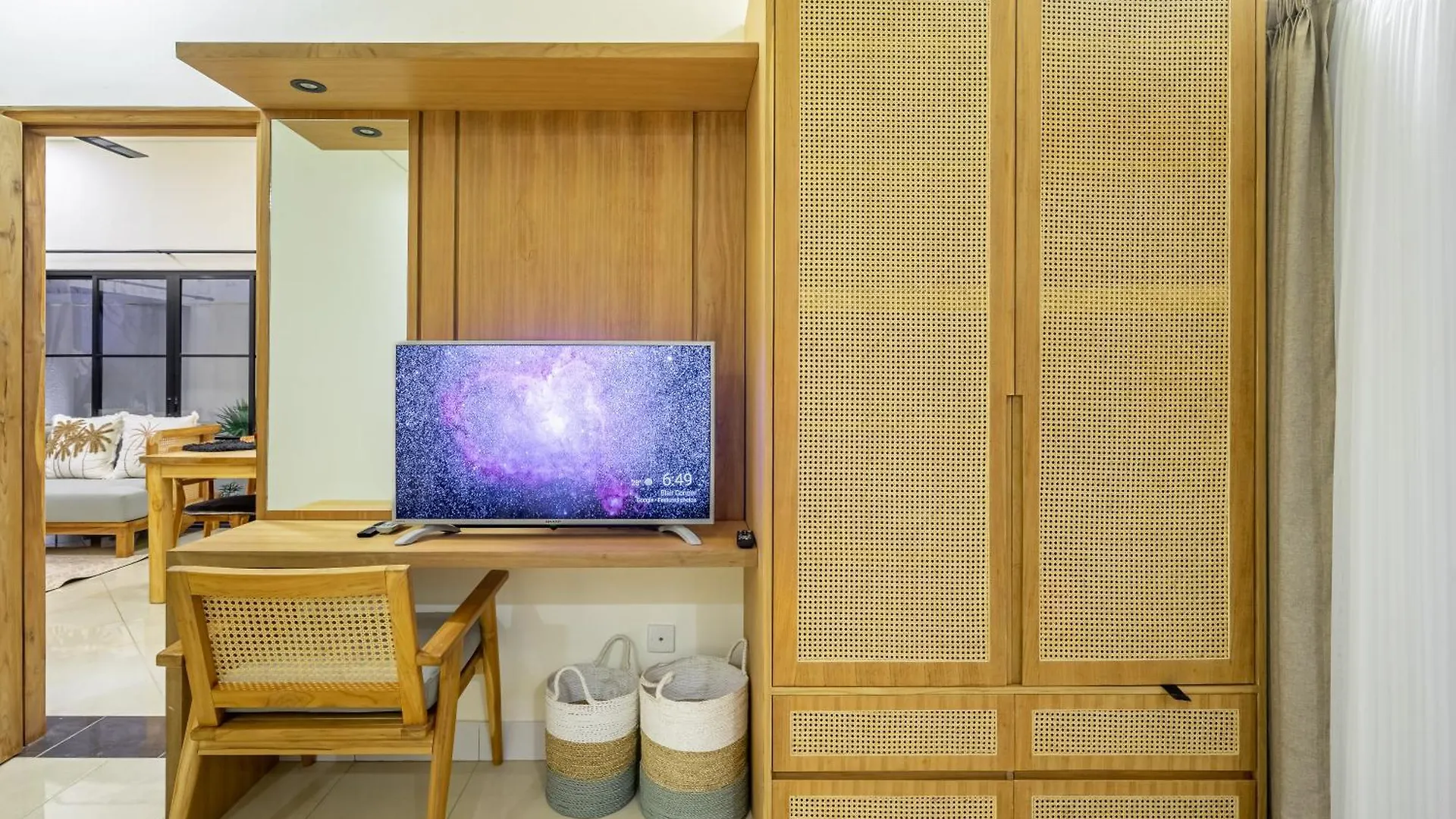 Kalya Villa By Rpm Seminyak